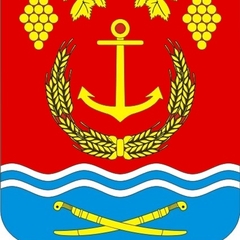 берегите себя и своих близких