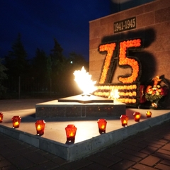 22 июня
