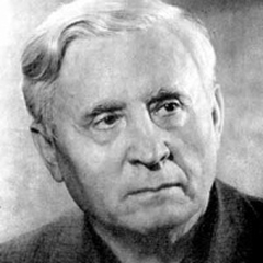 Областной фестиваль "На родине А.В. Калинина"