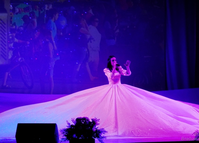 Культурное единство