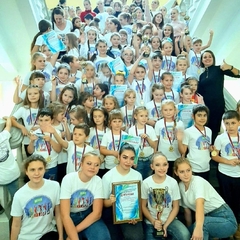 звездная фиеста 2019